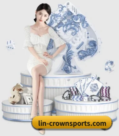 皇冠体育 APP